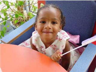 sa cma ptite niece tro mimi sa c t el bb fo voir mintenan!!!